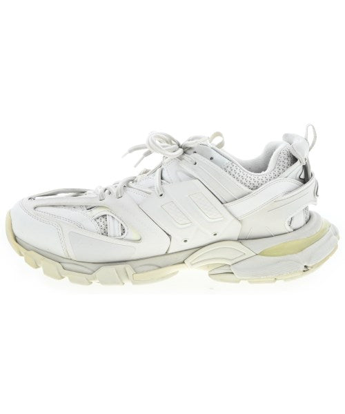 BALENCIAGA 運動鞋