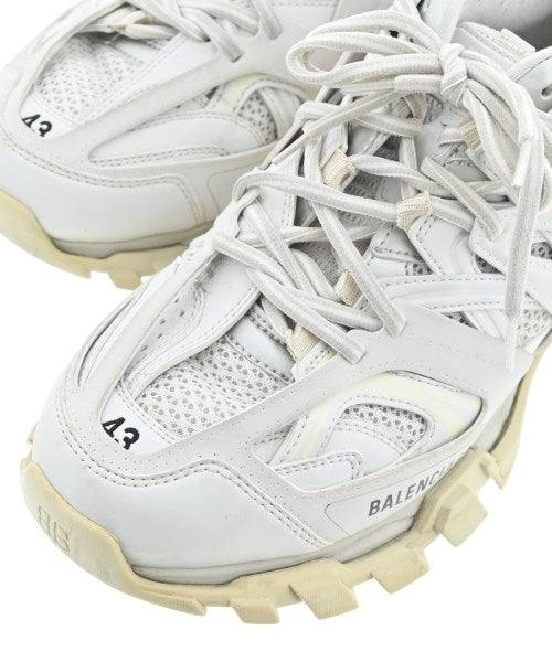 BALENCIAGA 運動鞋
