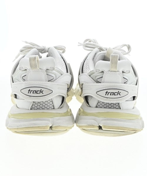 BALENCIAGA 運動鞋