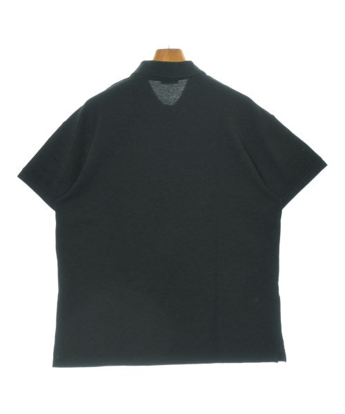 BALENCIAGA POLO衫