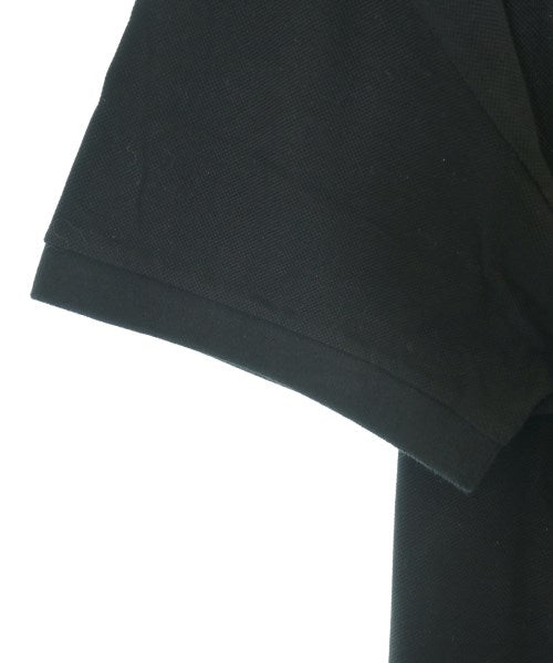 BALENCIAGA POLO衫