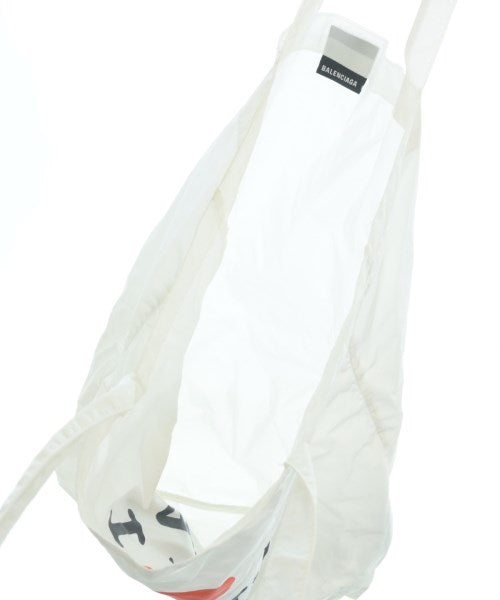 BALENCIAGA 托特包