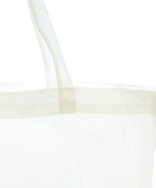 BALENCIAGA 托特包