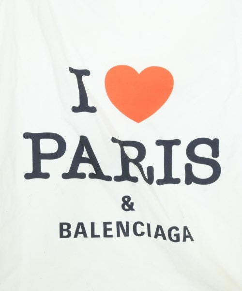 BALENCIAGA 托特包