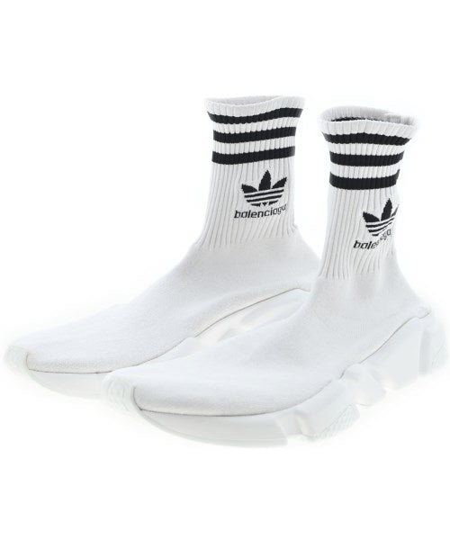 BALENCIAGA 運動鞋
