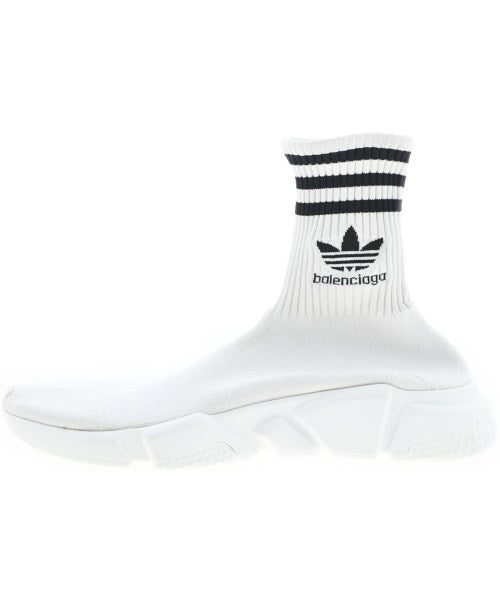 BALENCIAGA 運動鞋