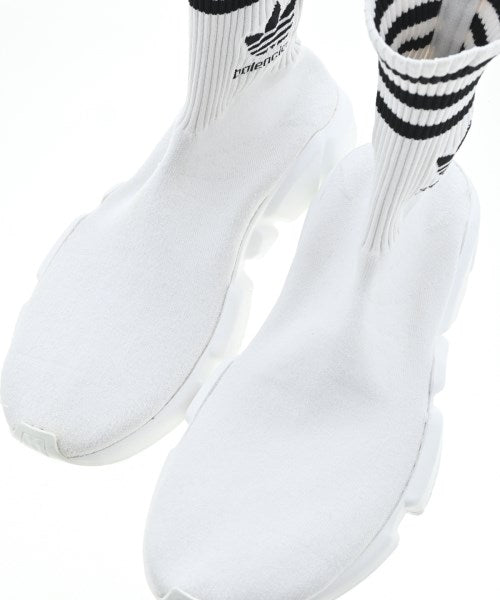 BALENCIAGA 運動鞋