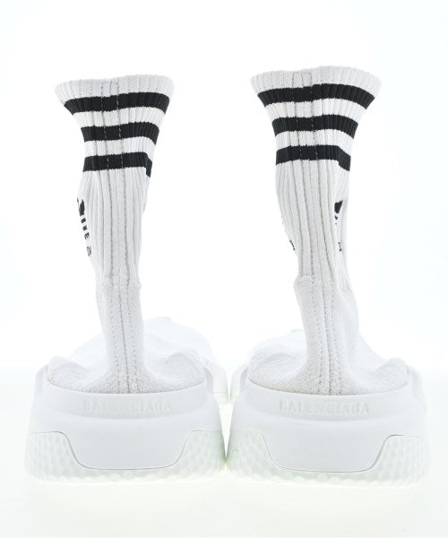 BALENCIAGA 運動鞋