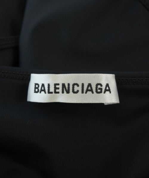 BALENCIAGA 洋裝