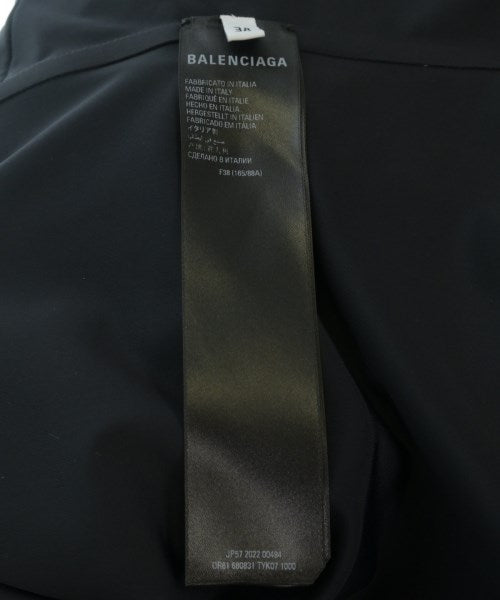 BALENCIAGA 洋裝