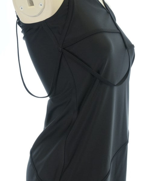BALENCIAGA 洋裝
