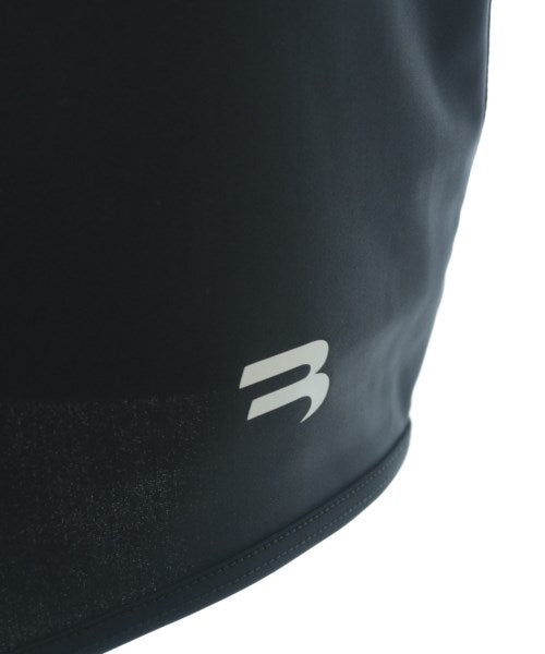 BALENCIAGA 洋裝