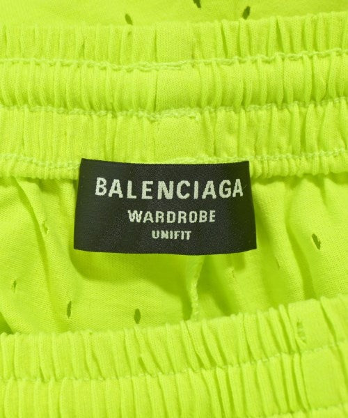 BALENCIAGA 短褲