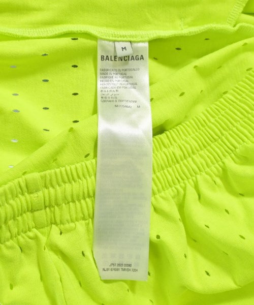 BALENCIAGA 短褲