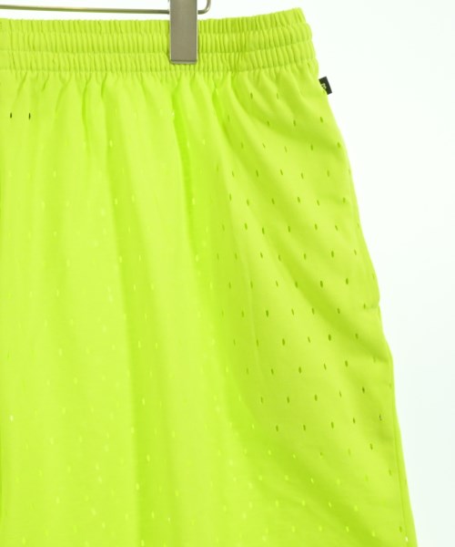 BALENCIAGA 短褲