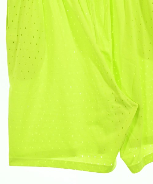 BALENCIAGA 短褲