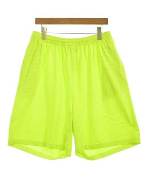 BALENCIAGA 短褲
