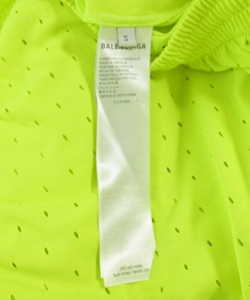 BALENCIAGA 短褲