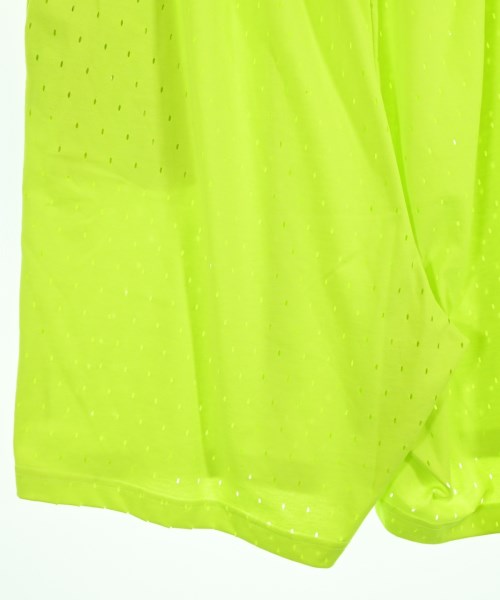 BALENCIAGA 短褲