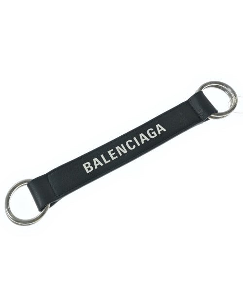 BALENCIAGA 其他/商品