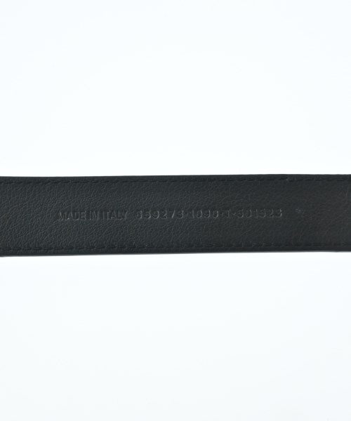 BALENCIAGA 其他/商品
