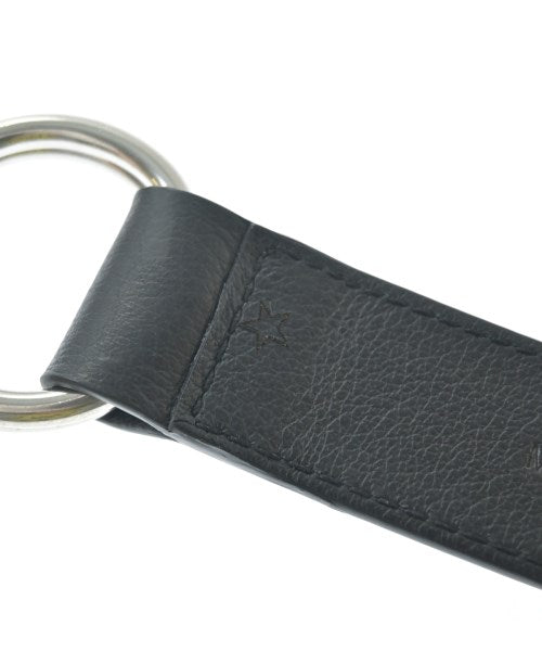 BALENCIAGA 其他/商品