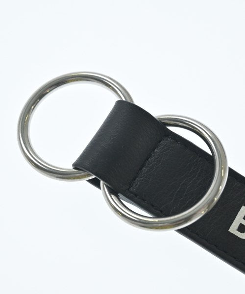 BALENCIAGA 其他/商品