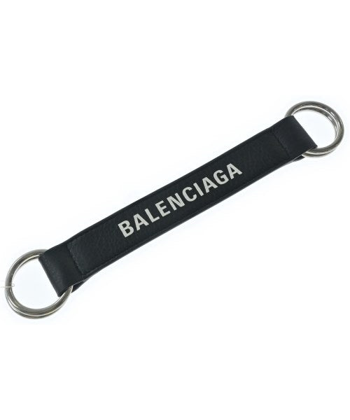 BALENCIAGA 其他/商品