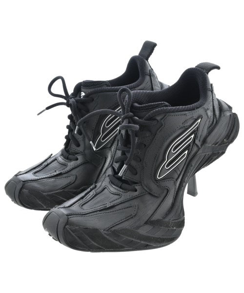 BALENCIAGA 運動鞋