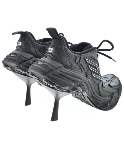 BALENCIAGA 運動鞋