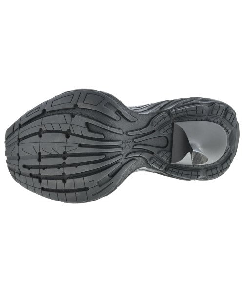 BALENCIAGA 運動鞋
