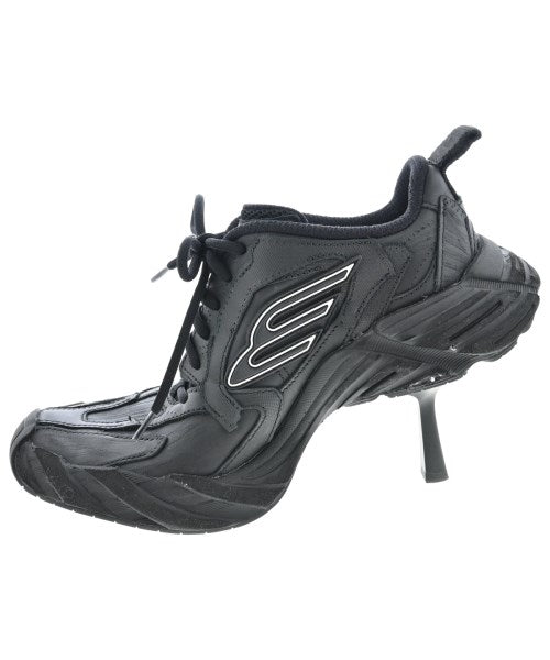 BALENCIAGA 運動鞋