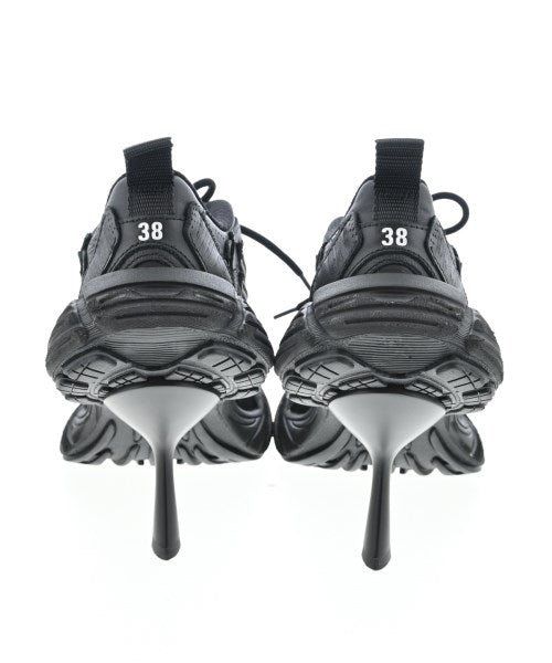BALENCIAGA 運動鞋