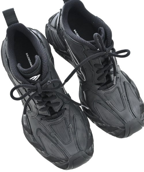 BALENCIAGA 運動鞋
