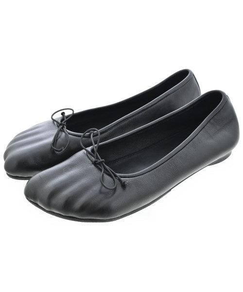 BALENCIAGA 高跟鞋