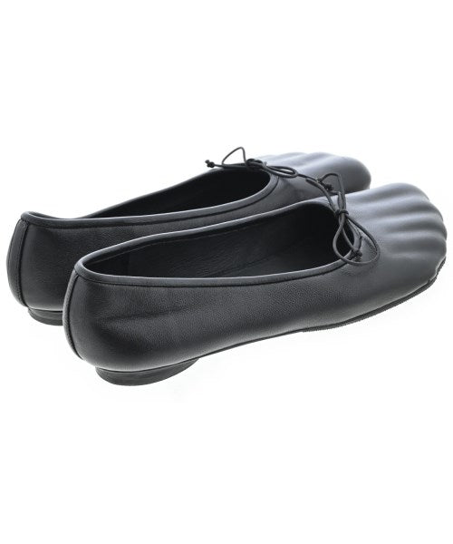 BALENCIAGA 高跟鞋