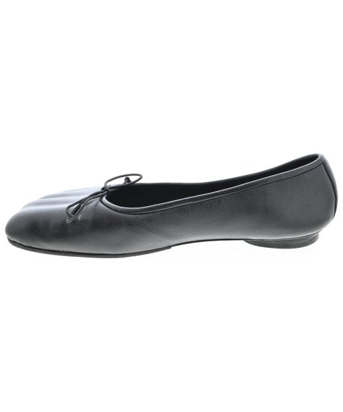 BALENCIAGA 高跟鞋