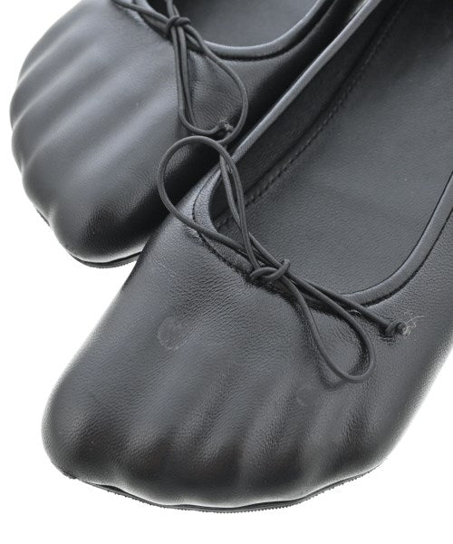 BALENCIAGA 高跟鞋