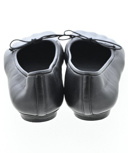 BALENCIAGA 高跟鞋