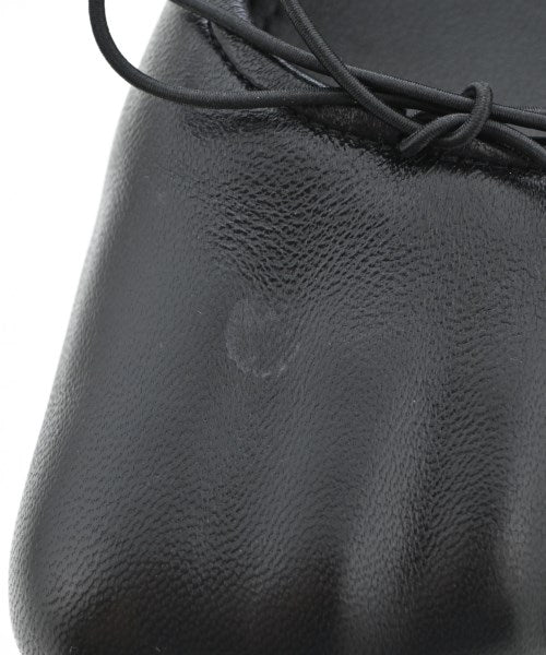 BALENCIAGA 高跟鞋