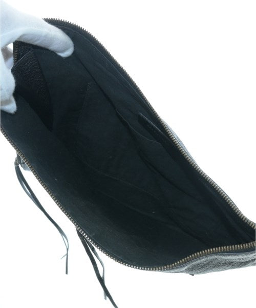 BALENCIAGA 手拿包