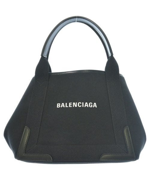 BALENCIAGA 手提包