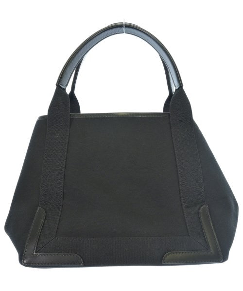 BALENCIAGA 手提包