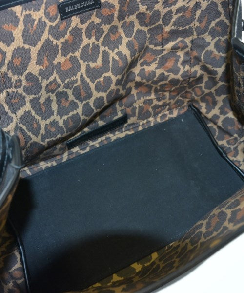 BALENCIAGA 手提包