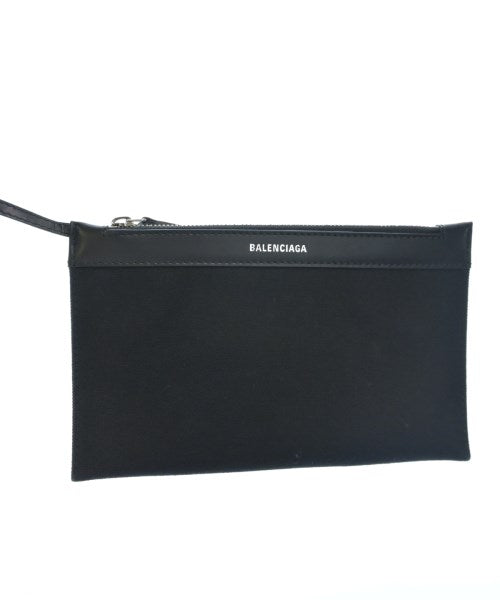 BALENCIAGA 手提包