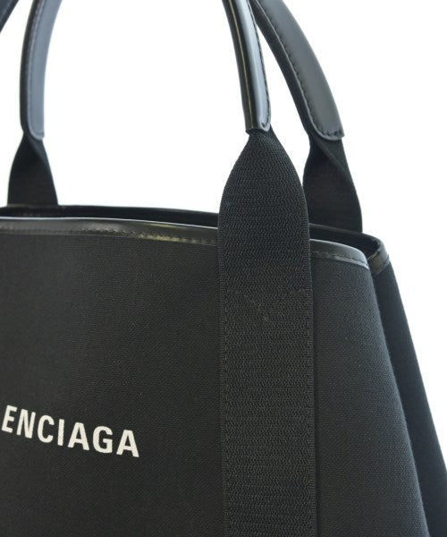BALENCIAGA 手提包
