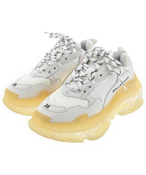 BALENCIAGA 運動鞋