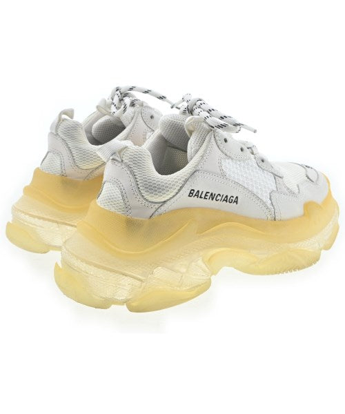 BALENCIAGA 運動鞋