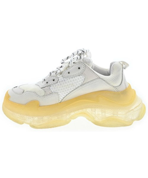 BALENCIAGA 運動鞋