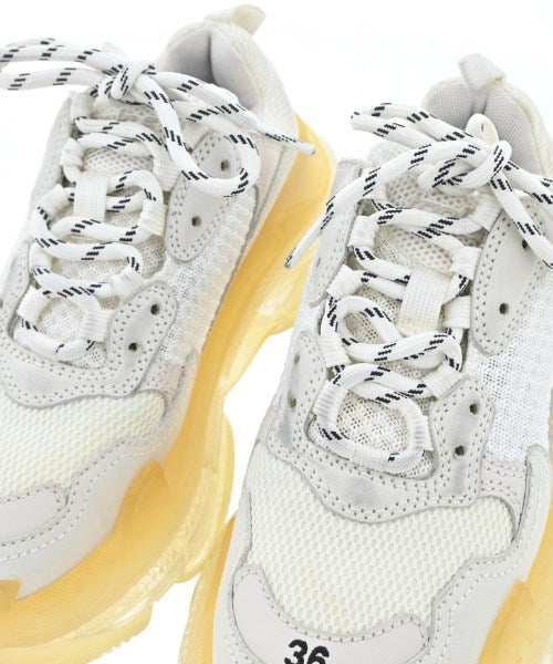 BALENCIAGA 運動鞋